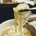 阿波や壱兆 - 