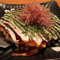 OSAKA きっちん 銀座本店 - 