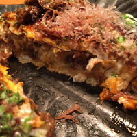 OSAKA きっちん 銀座本店 - 