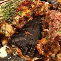 OSAKA きっちん 銀座本店 - 