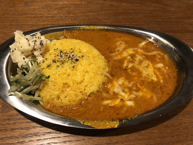 オーマイカレー 栄 名古屋 カレーライス 食べログ オーマイカレー 栄 名古屋 カレーライス 食べログ