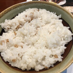 たんや善治郎 - 