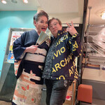 ジャック&ベティー - 