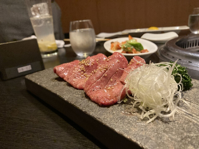 焼肉 しんうち 神楽坂 牛込神楽坂 焼肉 ネット予約可 食べログ 焼肉 しんうち 神楽坂 牛込神楽坂 焼肉 ネット予約可 食べログ
