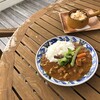 カフェ ブリュー - 