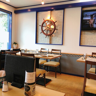 ワイズカフェ_2