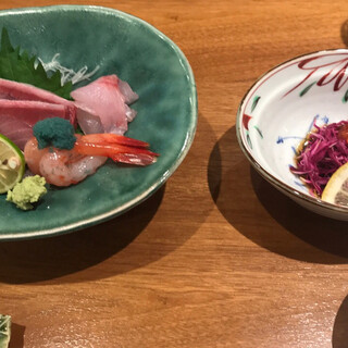 個室あり 新潟市中央区古町通でおすすめのグルメ情報をご紹介 食べログ 個室あり 新潟市中央区古町通でおすすめのグルメ情報をご紹介 食べログ
