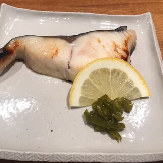 個室あり 新潟市中央区古町通でおすすめのグルメ情報をご紹介 食べログ 個室あり 新潟市中央区古町通でおすすめのグルメ情報をご紹介 食べログ