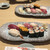 三寿司 - 料理写真: