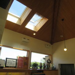 手打ち蕎麦　いよ翁 - 