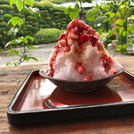 望月竹次郎商店 - 