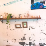 望月竹次郎商店 - 