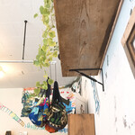 望月竹次郎商店 - 