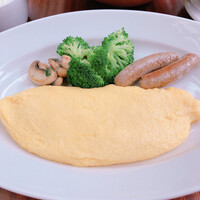 フィオレンティーナ -  フィオレンティーナ -