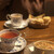 紅茶の店しゅん - 料理写真:
