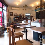 望月竹次郎商店 - 