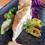 食処美酒 崇 - 