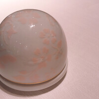 レストランひらまつ 広尾 - 