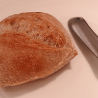 レストランひらまつ 広尾 - 