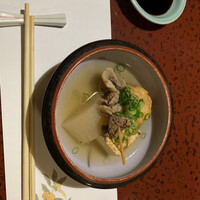八坂通り 燕楽 - 