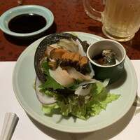 八坂通り 燕楽 - 