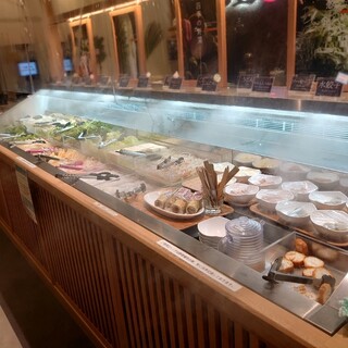 仙台で人気のしゃぶしゃぶ ランキングtop 食べログ 仙台で人気のしゃぶしゃぶ ランキングtop 食べログ