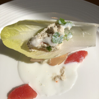 オシャレな空間 つくばでおすすめの居酒屋をご紹介 食べログ