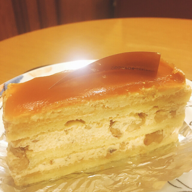 Caffe Cielo カフェ シェロ 高田馬場 カフェ 食べログ