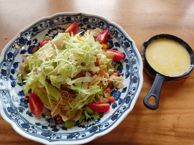 サロン ド テ クリハラ 石越 | 栗原市のカフェ・紅茶専門店