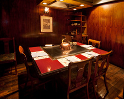 ステーキハウス ハマ 銀座店 銀座 ステーキ ネット予約可 食べログ