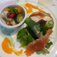 Miura料理店 - 