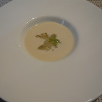 Miura料理店 - 