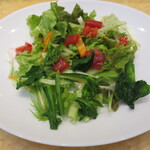 キッチン カフェ イセヤ Iseya 堀切菖蒲園 ハンバーグ 食べログ