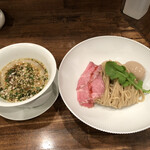 創作麺工房 鳴龍 - 