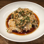 創作麺工房 鳴龍 - 