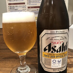 創作麺工房 鳴龍 - 