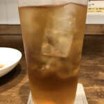 創作麺工房 鳴龍 - 