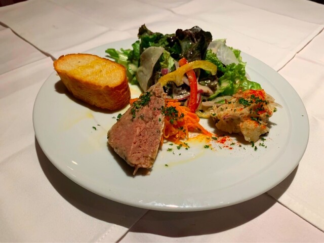 ランチメニュー 赤坂グリル 旧店名 Caro Fuego 赤坂見附 ステーキ 食べログ ランチメニュー 赤坂グリル 旧店名 Caro Fuego 赤坂見附 ステーキ 食べログ