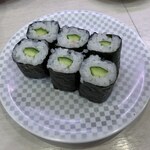 魚べい - 