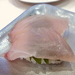 魚べい - 