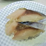 魚べい - 