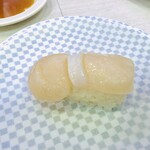 魚べい - 