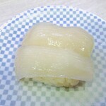 魚べい - 