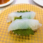 魚べい - 