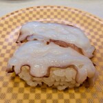 魚べい - 