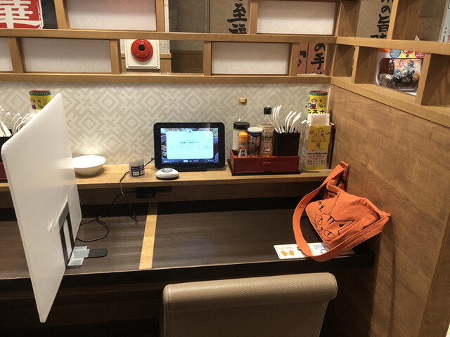 ばーみやん軒 用賀駅前店 旧店名 バーミヤン 用賀 ファミレス 食べログ