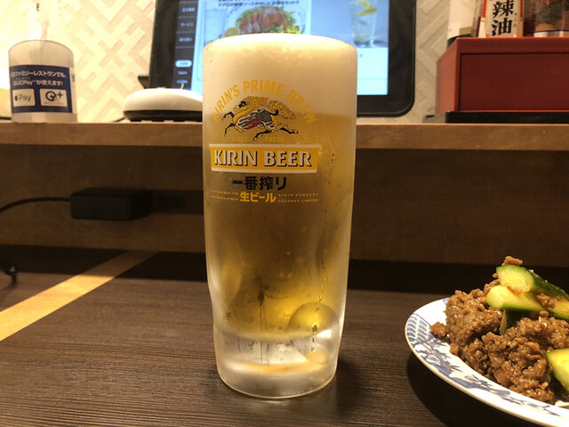 ばーみやん軒 用賀駅前店 旧店名 バーミヤン 用賀 ファミレス 食べログ