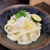 マルタニ製麺