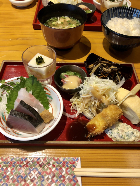 肴と日本酒 梅小町 うめこまち なにわ橋 居酒屋 ネット予約可 食べログ 肴と日本酒 梅小町 うめこまち なにわ橋 居酒屋 ネット予約可 食べログ