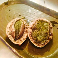 京風鉄板 はせ川 - 